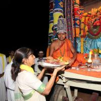 20101119_Photo_1185_IMG_8515 - Copy_CMP_WM